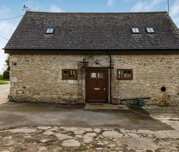 2 bedroom detached house to rent - Photo 6