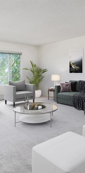 West Edmonton Court - Photo 1