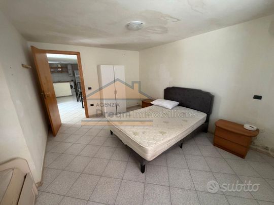 Bilocale Arredato in Via Frezza - Photo 1