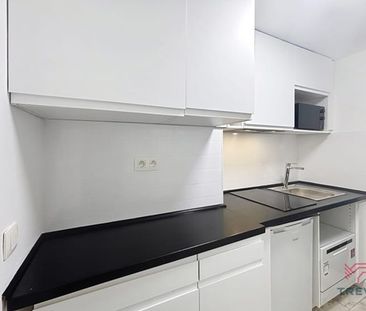 Studio te huur - Photo 4