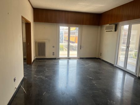 Διαμέρισμα για ενοικίαση Αμαλίειο Ορφανοτροφείο (Μαρούσι) - Photo 4