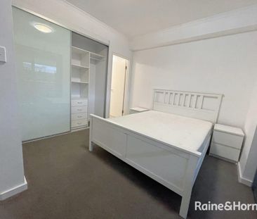 705/63-69 Bank Ln, Kogarah NSW 2217 - Apartment For Rent | Domain - Photo 2