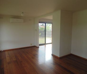 Freshly Renovated - Photo 1