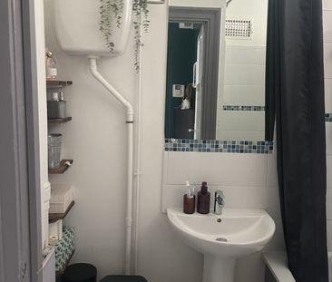 LA MADELEINE - APPARTEMENT - T2 - Photo 4