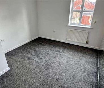 Victoria Lane, Swinton, M27 - Photo 5