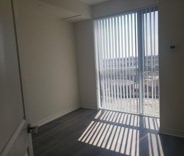 For Lease - 349 Rathburn Road Unit# 816, Mississauga, Ontario - Photo 1