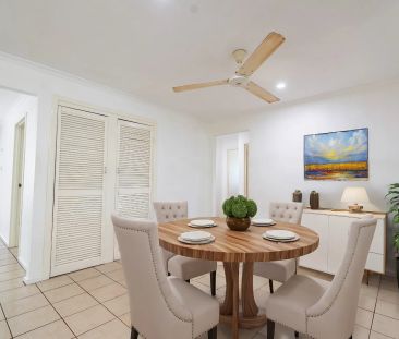 Easy Living Three Bedroom Home - Photo 2