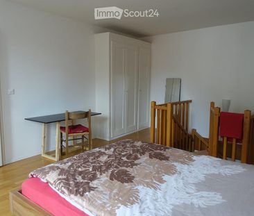 3.5 Zimmer, 90 m² - Foto 3