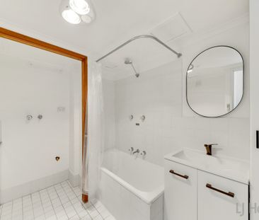 33/1 Playfair Place, Belconnen ACT - Photo 3