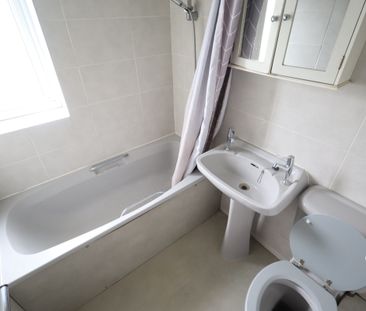 Katherine Close, HP3 9QT, Hemel Hempstead - Photo 5