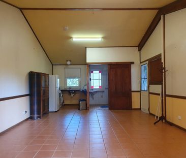 Great Location - Photo 1