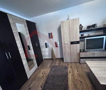 Apartament 2 camere TEI - Fotografie 1