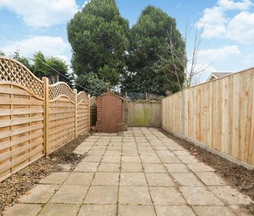 Lowestoft Drive, Slough, Berkshire,SL1 - Photo 6