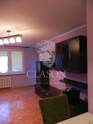 BCL-MW-601 Bydgoszcz, Glinki - Photo 1