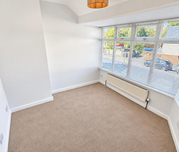 3 bedroom house to rent - Photo 1