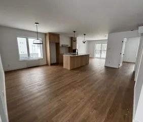 Appartement · 65 m² · Weedon - Photo 1