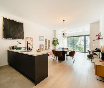 Koningsstraat, Brussel - Foto 5