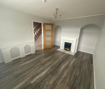 17 Glencairn Walk, Belfast, BT13 3TB - Photo 1