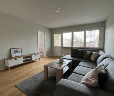 Vingåkersvägen 27 B - Foto 6