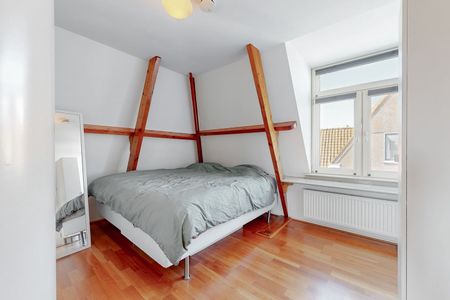Zuiddijk 159B, 1501 CE, Zaandam - Foto 4