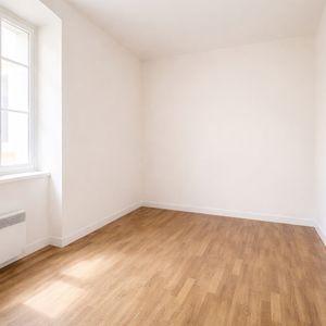 Location Appartement 2 pièces 35m² - Photo 2