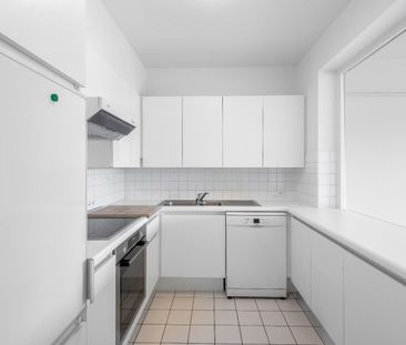 Appartement Knokke - Photo 6