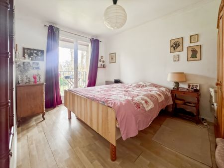 Appartement 4 pièces - Lardy Bourg - Photo 3