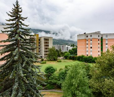 A deux pas du centre - Photo 1