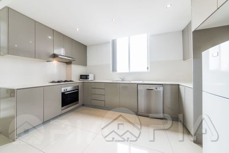 14/21-23 Cowper Street Parramatta - Photo 2