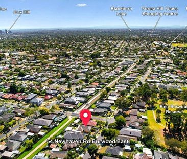 Family house in Burwood East Primary School Zone - Photo 5