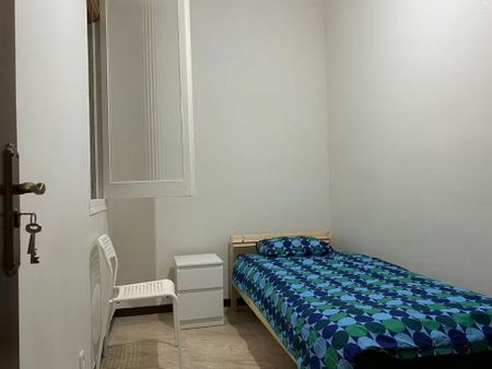 Gran Via de les Corts Catalanes, Barcelona, Catalonia 08013 - Foto 4