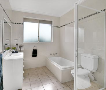 3 Bedroom Home - Photo 6