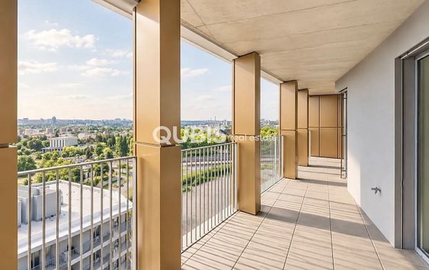 Pronájem bytu 4+kk 158 m² - Photo 1