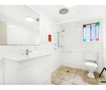 Private Studio With Kitchenette and All Utilities Included! - Photo 6