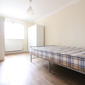 Langley Road, Slough - Photo 2