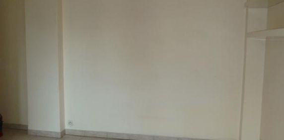 Location Appartement 1 pièce 18m² ISSY LES MOULINEAUX 92130 - Photo 2
