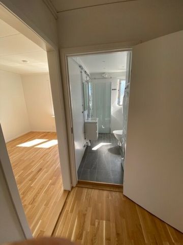 Vasavägen 58 A - Photo 3