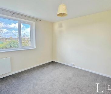 3 bedroom detached house to rent - Photo 5