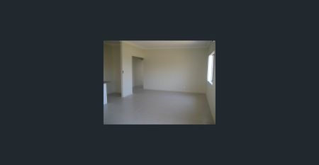 Four Bedroom Family Home in North Lakes! - Photo 3