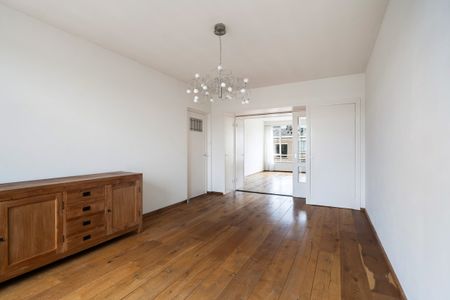 Breitnerlaan 297 - Photo 5