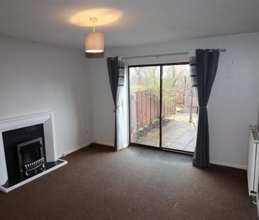 18569582 New Walls, Totterdown, Bristol, BS4 - Photo 3