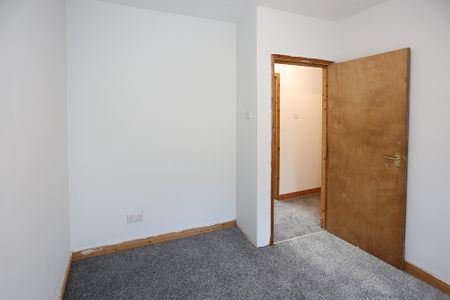 9c Crosby Street, Bangor, BT20 5EE - Photo 4