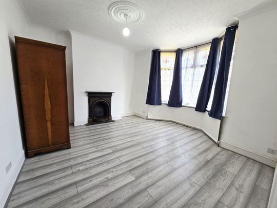 Gardner Road, London - Photo 1