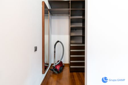 2 pok, 80m2, Krowodrza - Фото 3