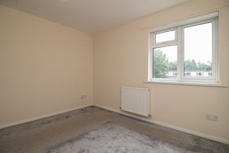 1 bedroom terraced house to rent - Photo 5