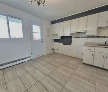 Le Quarante 8 Appartements Appartement 4 ½ à Louer Charlesbourg Aoû... - Photo 2