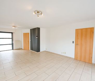 Huis te huur in Eeklo - Foto 5