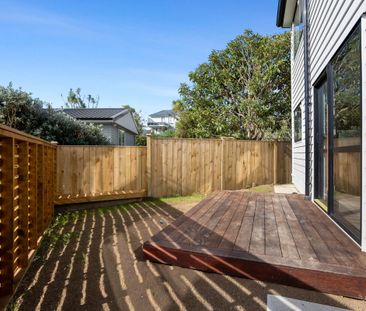 A/6 Westminster Street, New Windsor - Photo 2