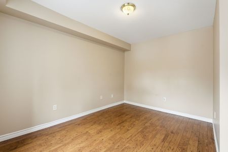 For Lease - 120 Sherman Avenue Unit# 4, Hamilton, Ontario - Photo 4