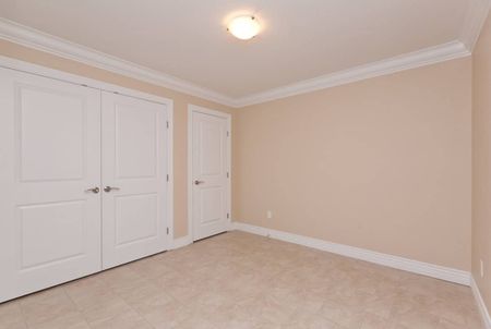 767 Sunset Ridge, Anmore - Photo 3